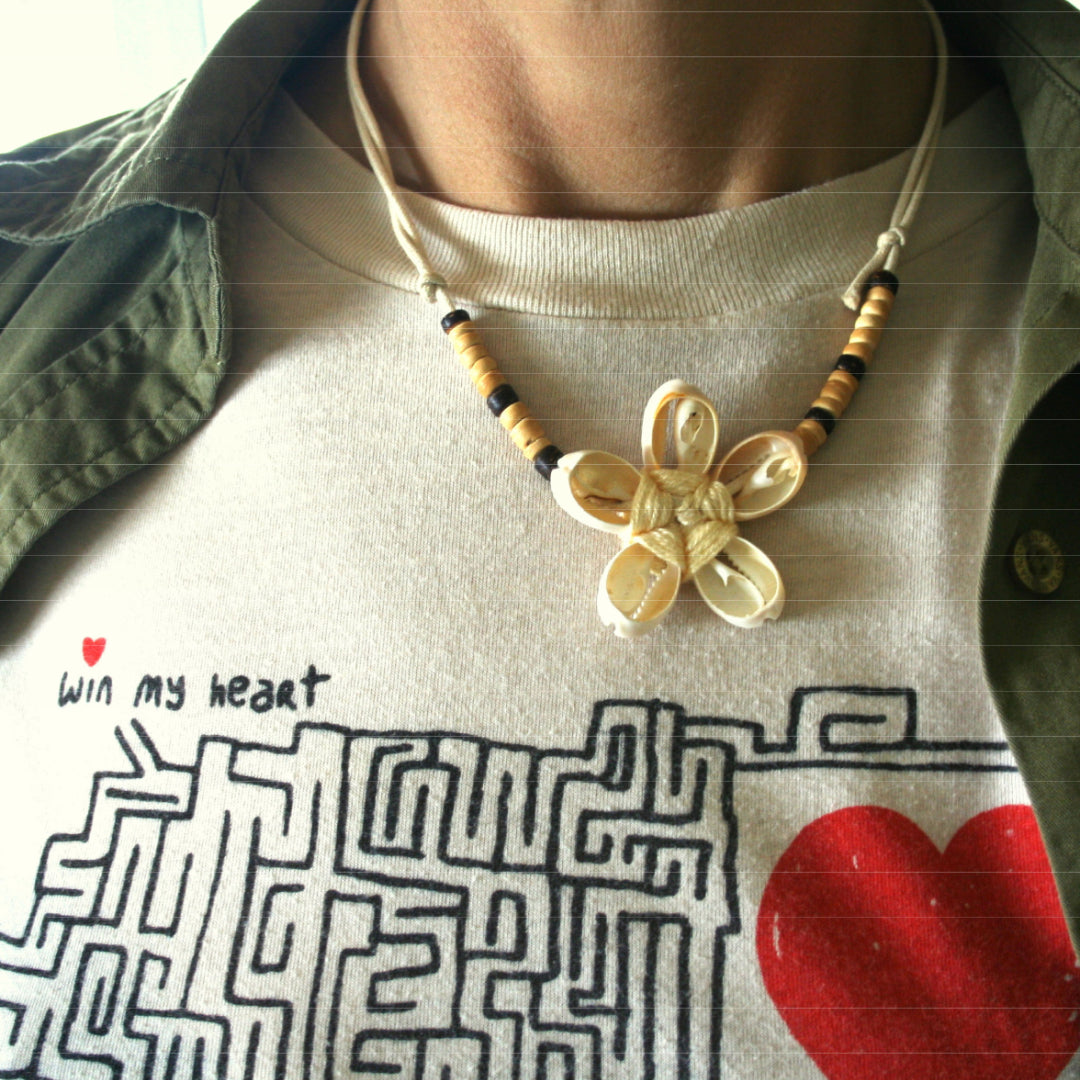 Men's Apparel & Accessories