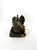 Stonebrooke Inn - gable end view