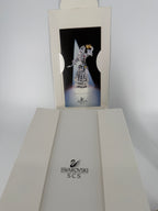 Swarovski SCS 2000 Columbine Annual Edition – Masquerade Trilogy
