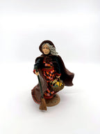 Befana full front view (enhanced)