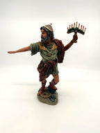 Judah Maccabee full front view (enhanced)