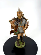 Duncan Royale Odin, front view (enhanced)