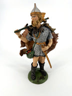 Odin full front view (enhanced)