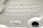 Detail: underside molded stamp and Made in Taiwan sticker (detail from seller photo)